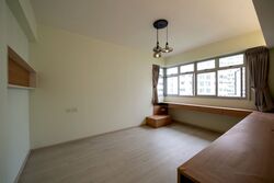 Blk 416C Fernvale Riverbow (Sengkang), HDB 4 Rooms #558469321